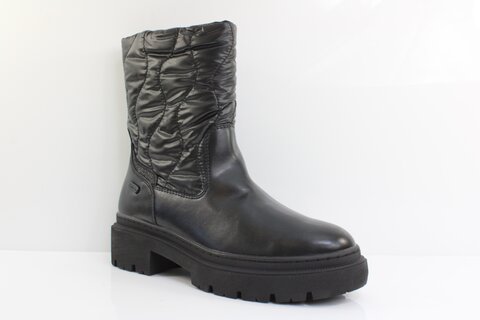 Marco Tozzi Stiefeletten
