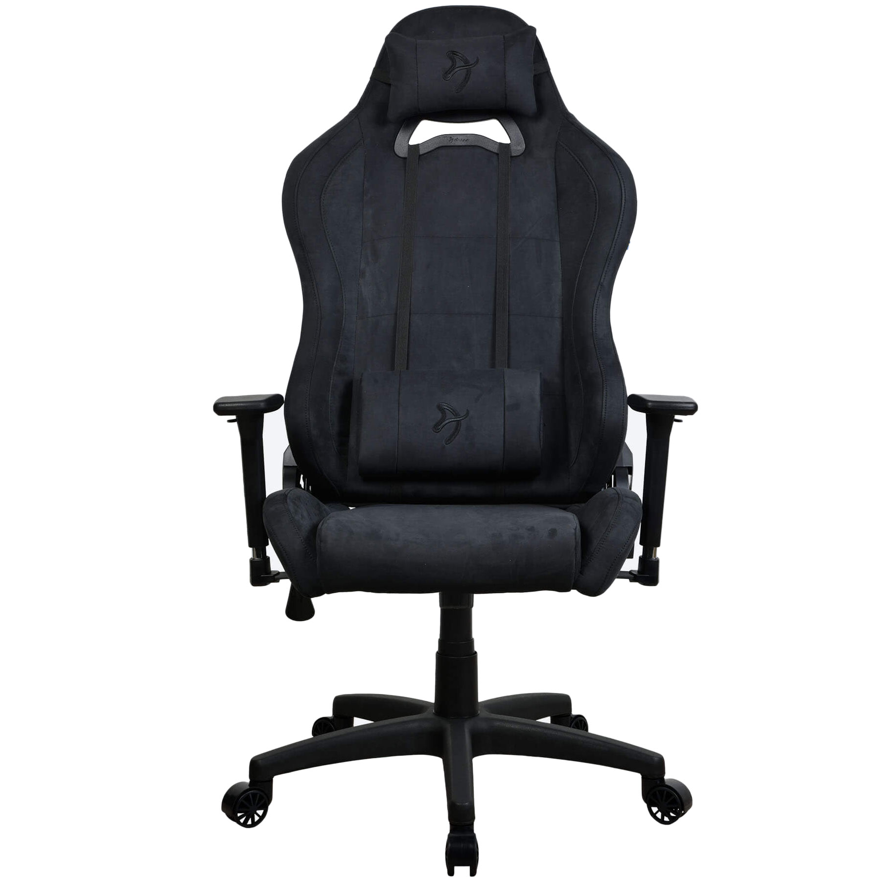 Arozzi Torretta Supersoft (Pur Noir)