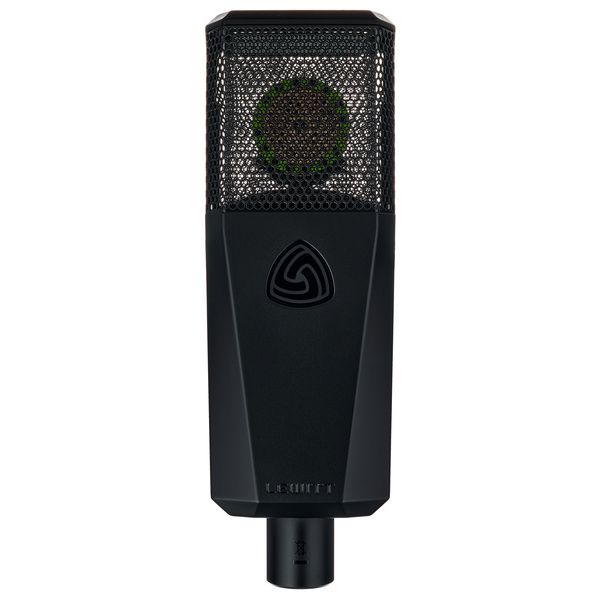 Lewitt PURE TUBE Essential Set