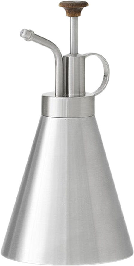 Audo Copenhagen Hydrous Plant Mister, Steel