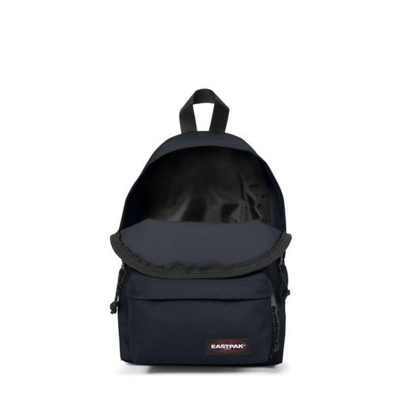 Sac à dos Orbit 10 Litres Cloud navy