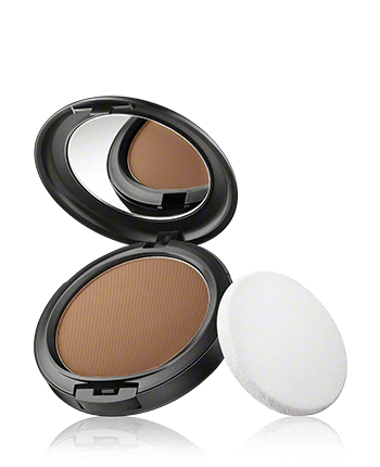 MAC Studio Fix Powder Plus Foundation NW58 15g