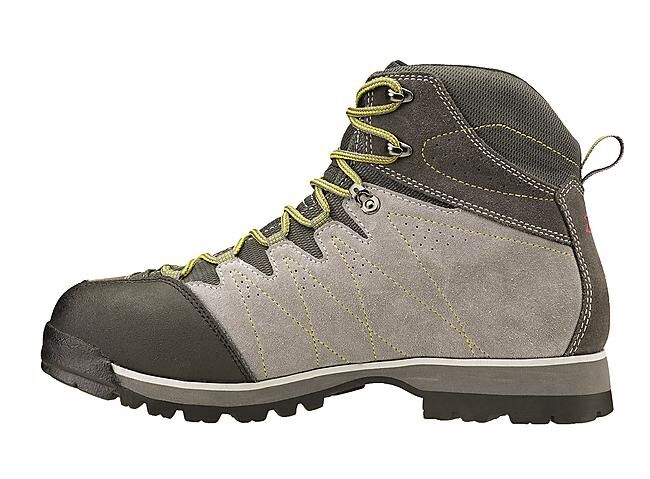 GARMONT - CHAUSSURES DE RANDONNEE LAGORAI GTX