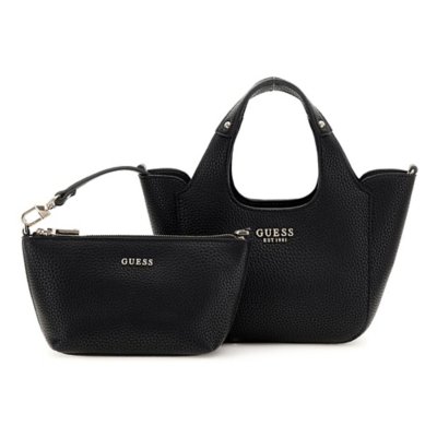 Sac à main Helina Mini Tote GUESS