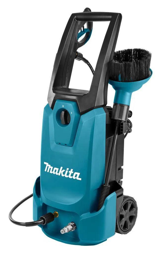 Makita HW1200 Hogedrukreiniger 120bar 230V
