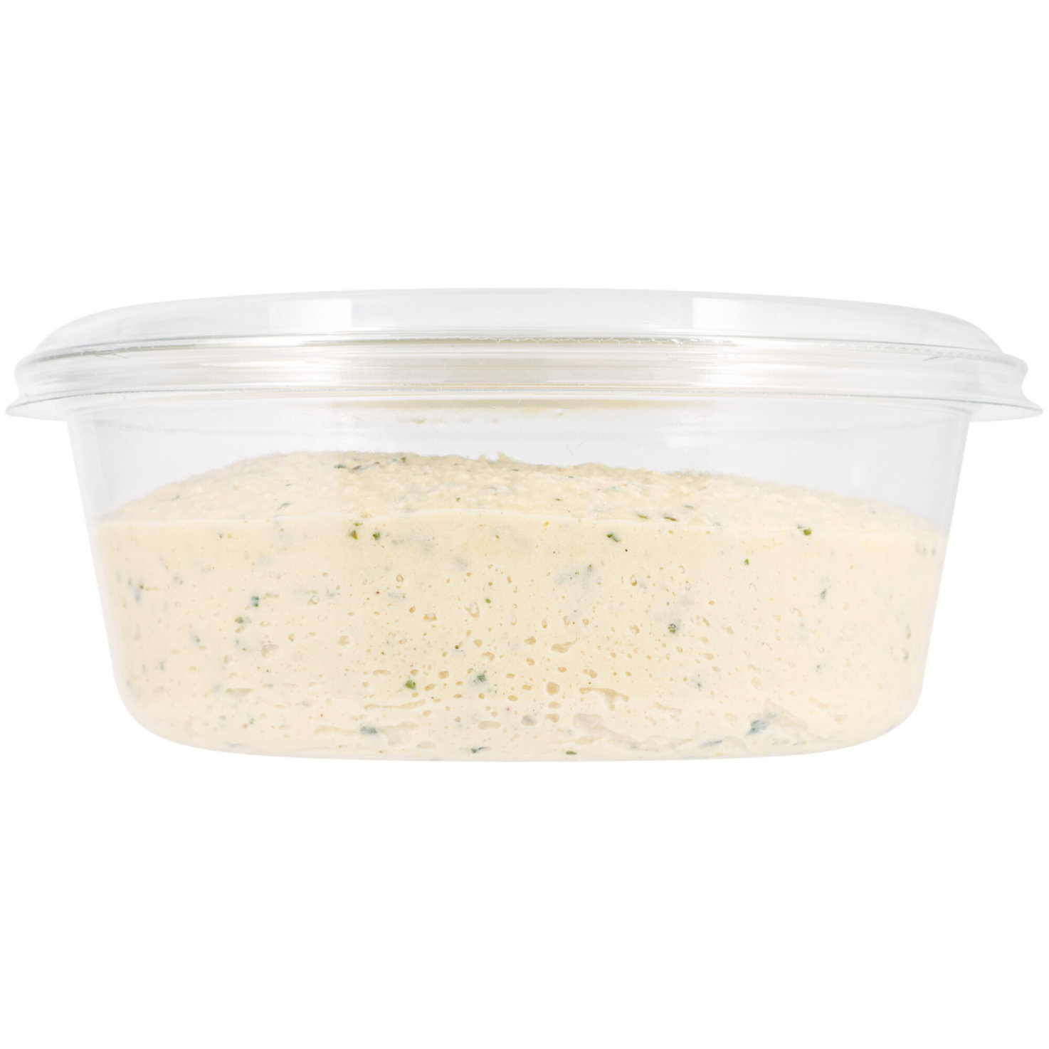 Naturaplan Bio Hummus Kräuter