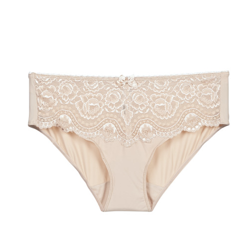 PLAYTEX - FLOWER ELEGANCE - Beige
