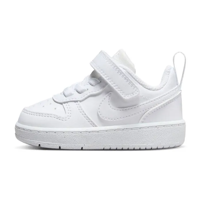 Nike Court Borough Low Recraft (TD) Sneakers Junior