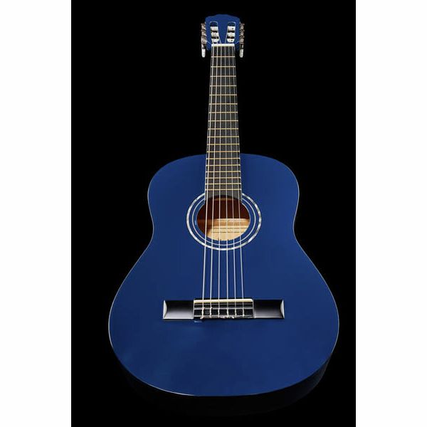 Startone CG-851 1/2 Blue