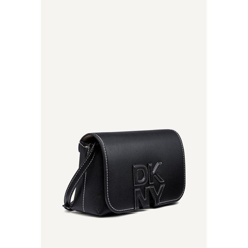 DKNY<br>Crossbody Nicole