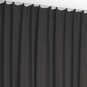 Gordijn Tessa 4795 grey