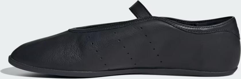 Adidas STAN SMITH LO BALLETSCHOENEN