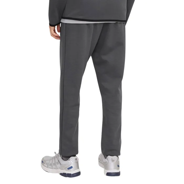 Jack & Jones Will Fusion Joggingbroek Heren