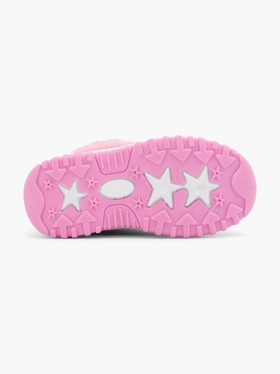 Peppa Pig Hoher Stiefel Blau