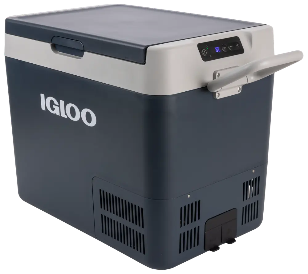 Igloo Køleboks ICF40 39 L