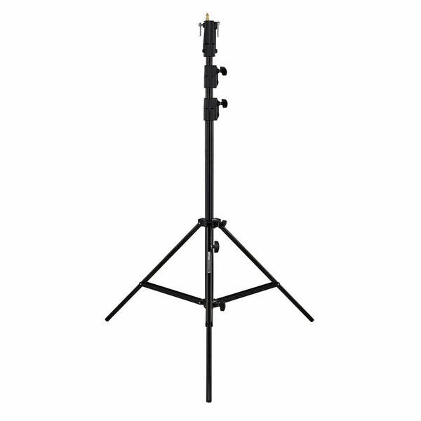 Manfrotto 126 BSU Stativ