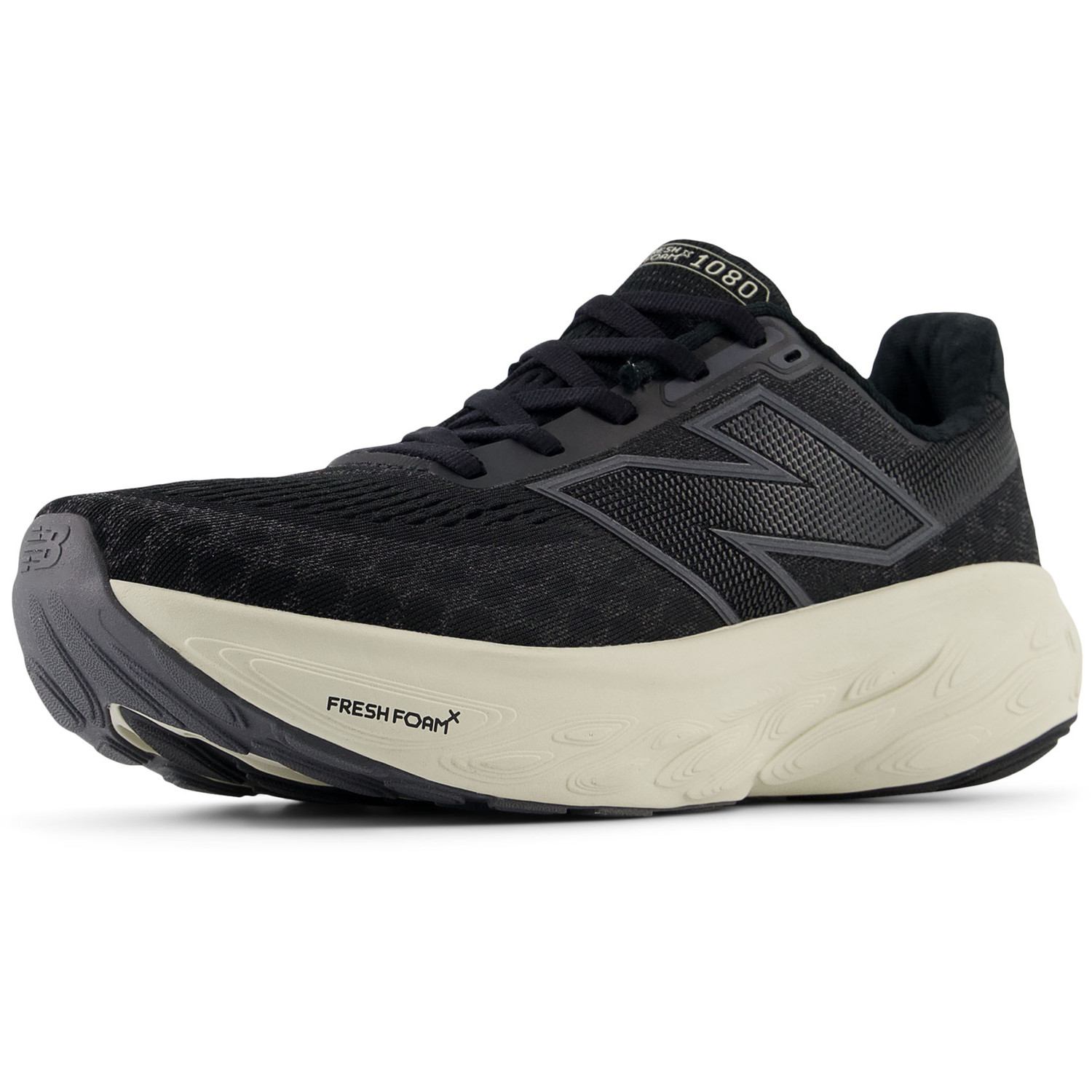 New Balance Fresh Foam 1080 v14 Breed Dames