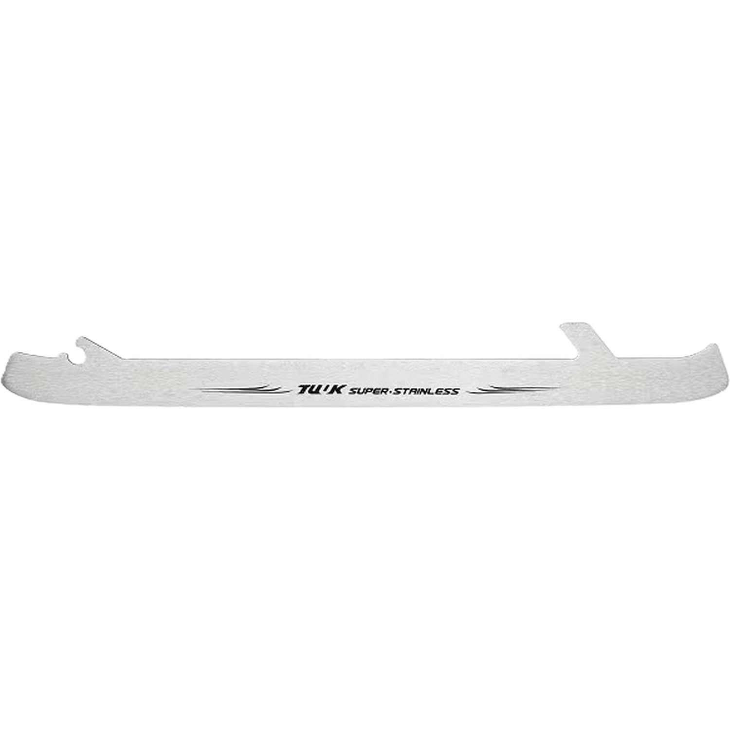 BauerErsatzstahl Vertexx Goalie