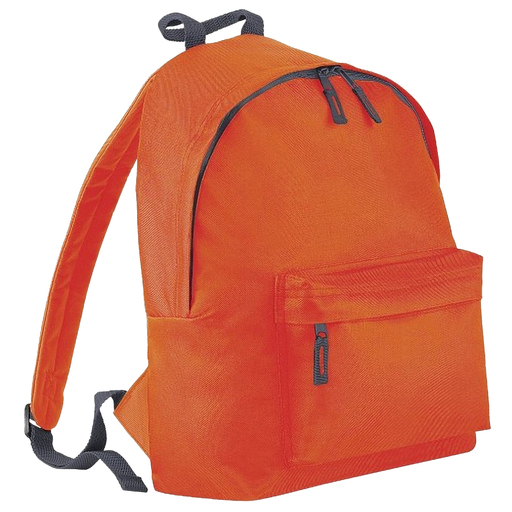 Mochila Escolar Beechfield