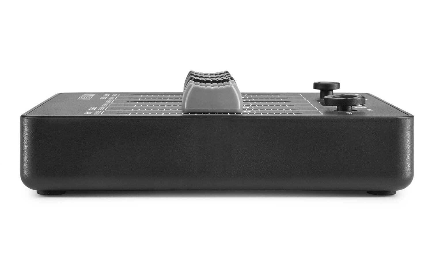 Lichtsteuerung DMX65W<br>Wireless DMX Lichtsteuerung