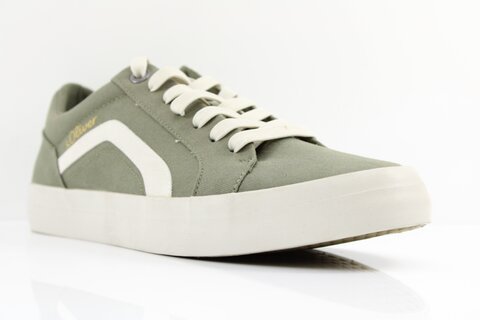 S.Oliver Sneaker