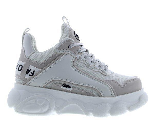 Buffalo CLD Chai Trainers