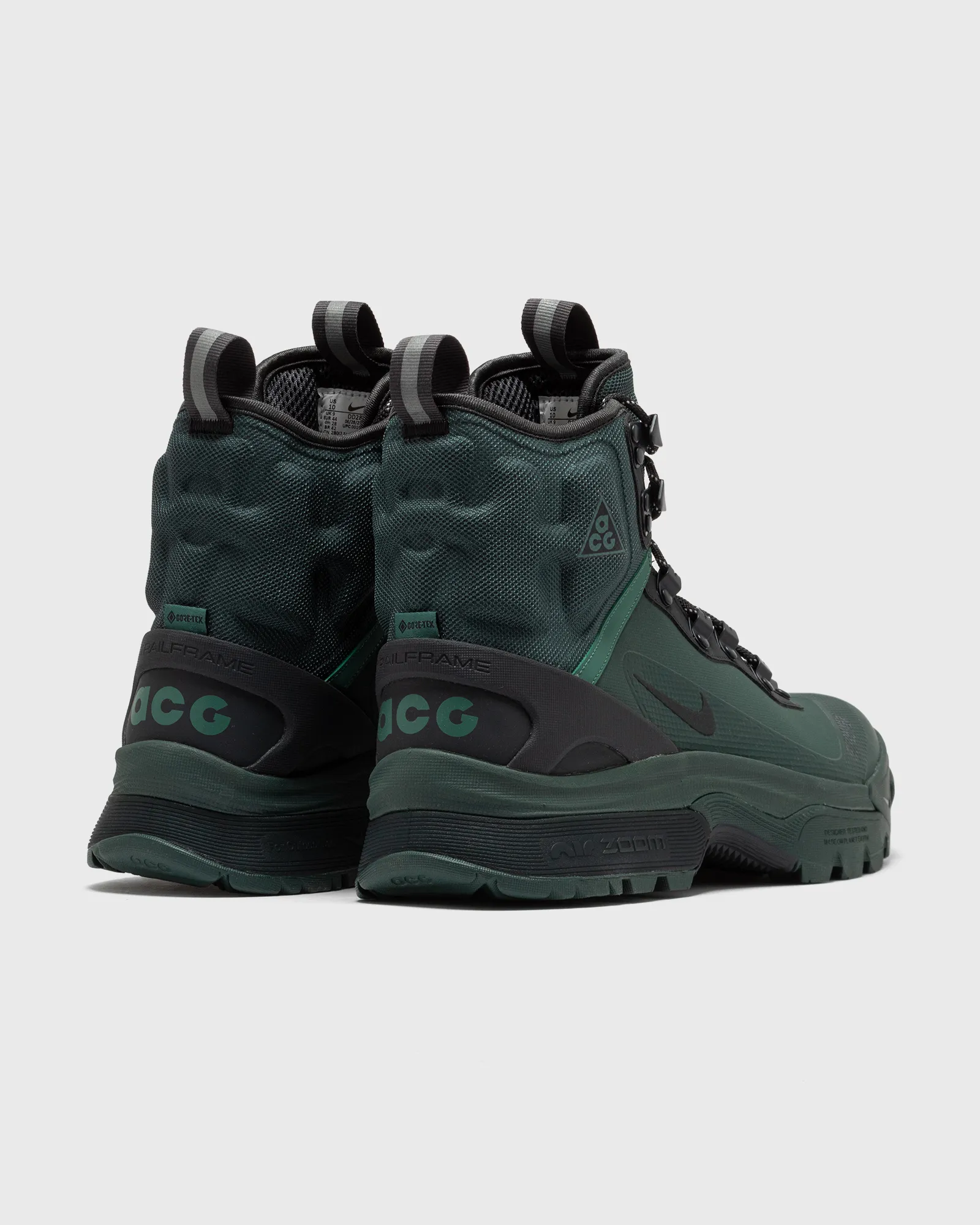 Nike ACG ZOOM GAIADOME GORE-TEX