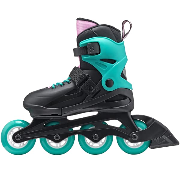 Roller fitness ROLLERBLADE FURY