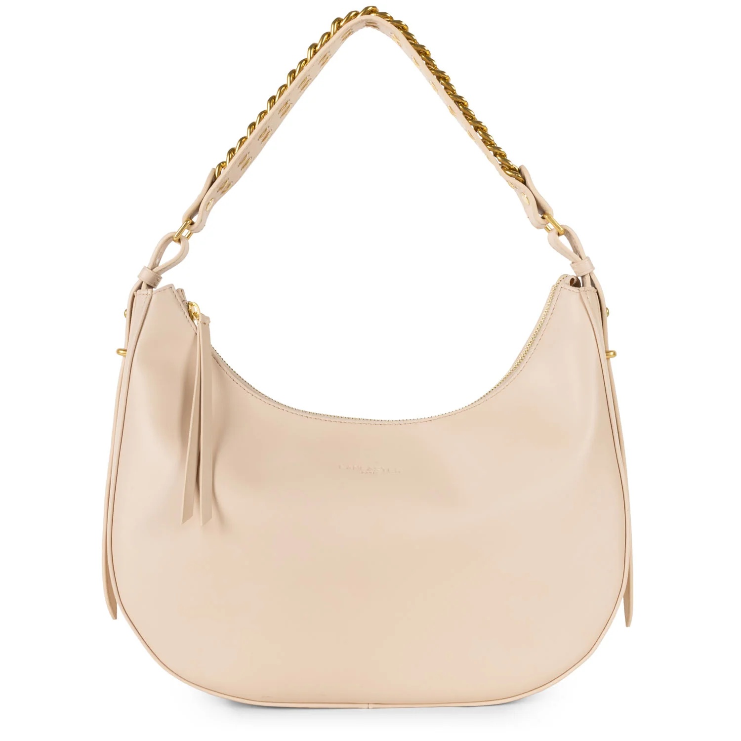 Aria-Grand sac hobo