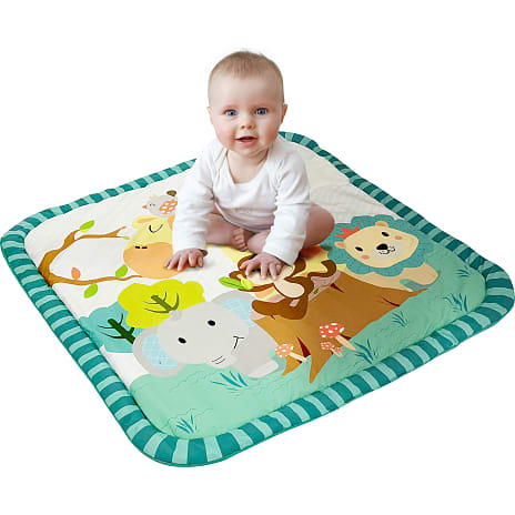 Spire Jungle baby gym