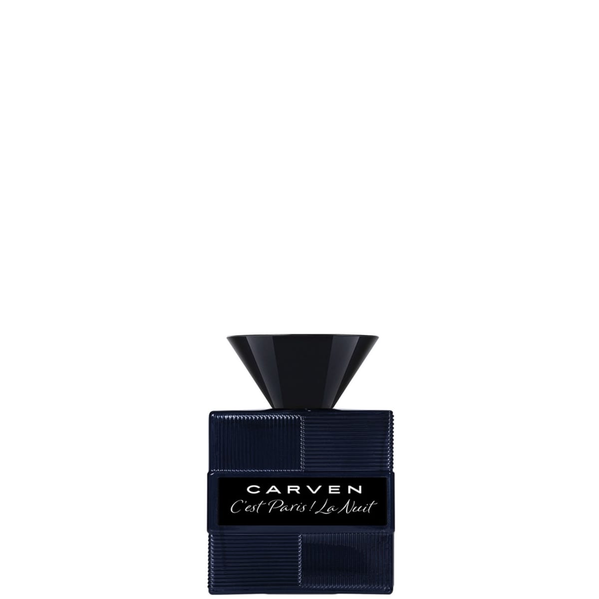 Carven C'est Paris ! La Nuit Pour Homme Eau de Parfum