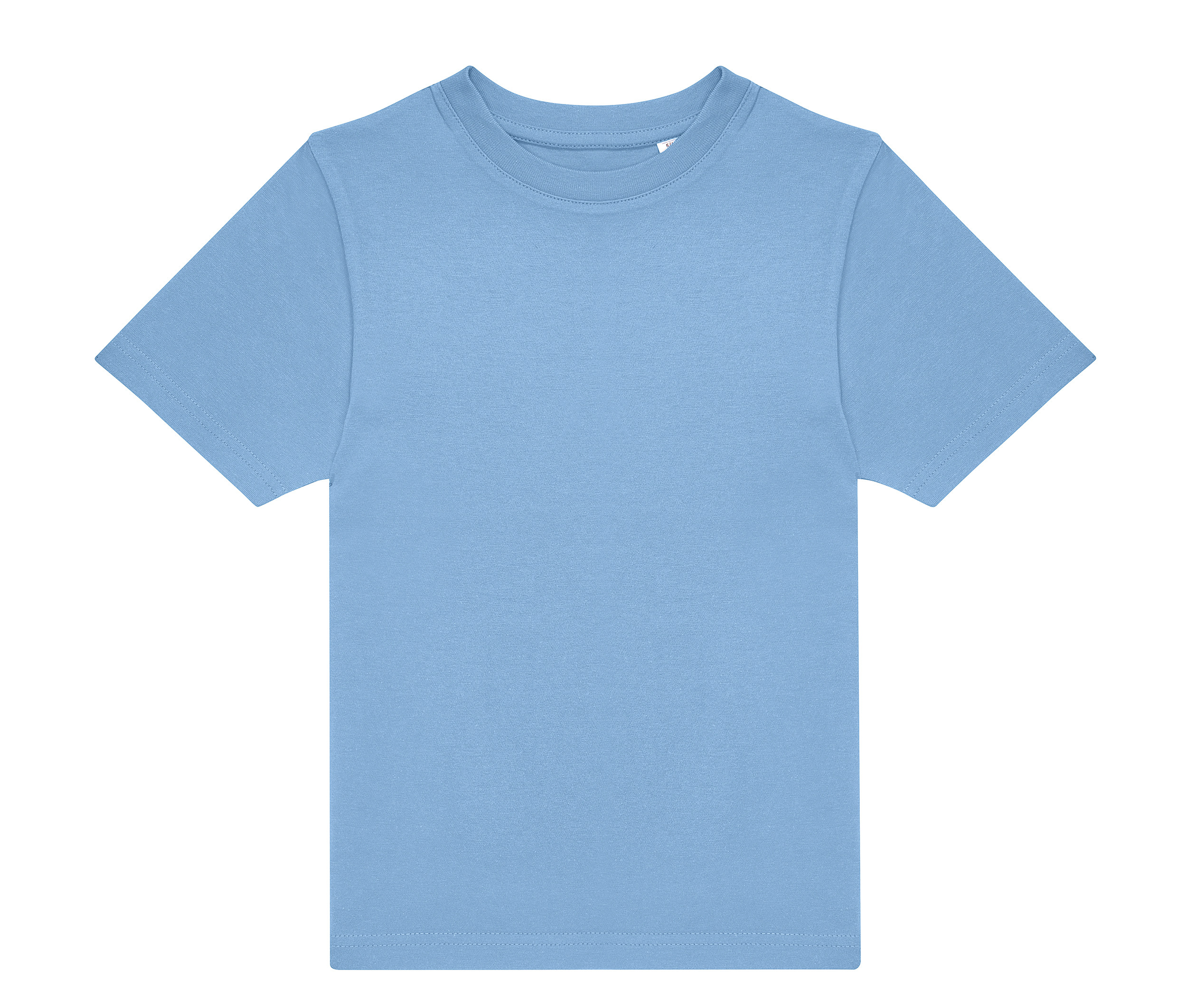 B&C BC03TK - Tee-shirt enfant 190