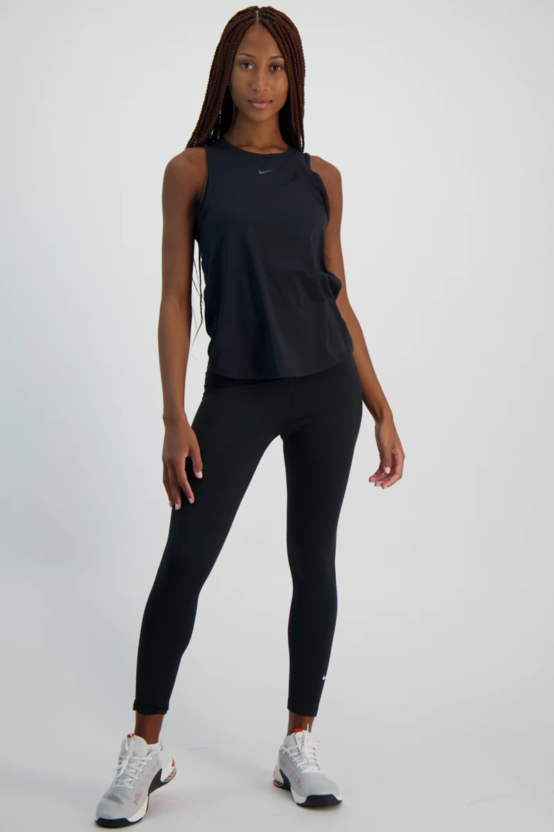 Nike Dri-FIT One Classic Damen Top
