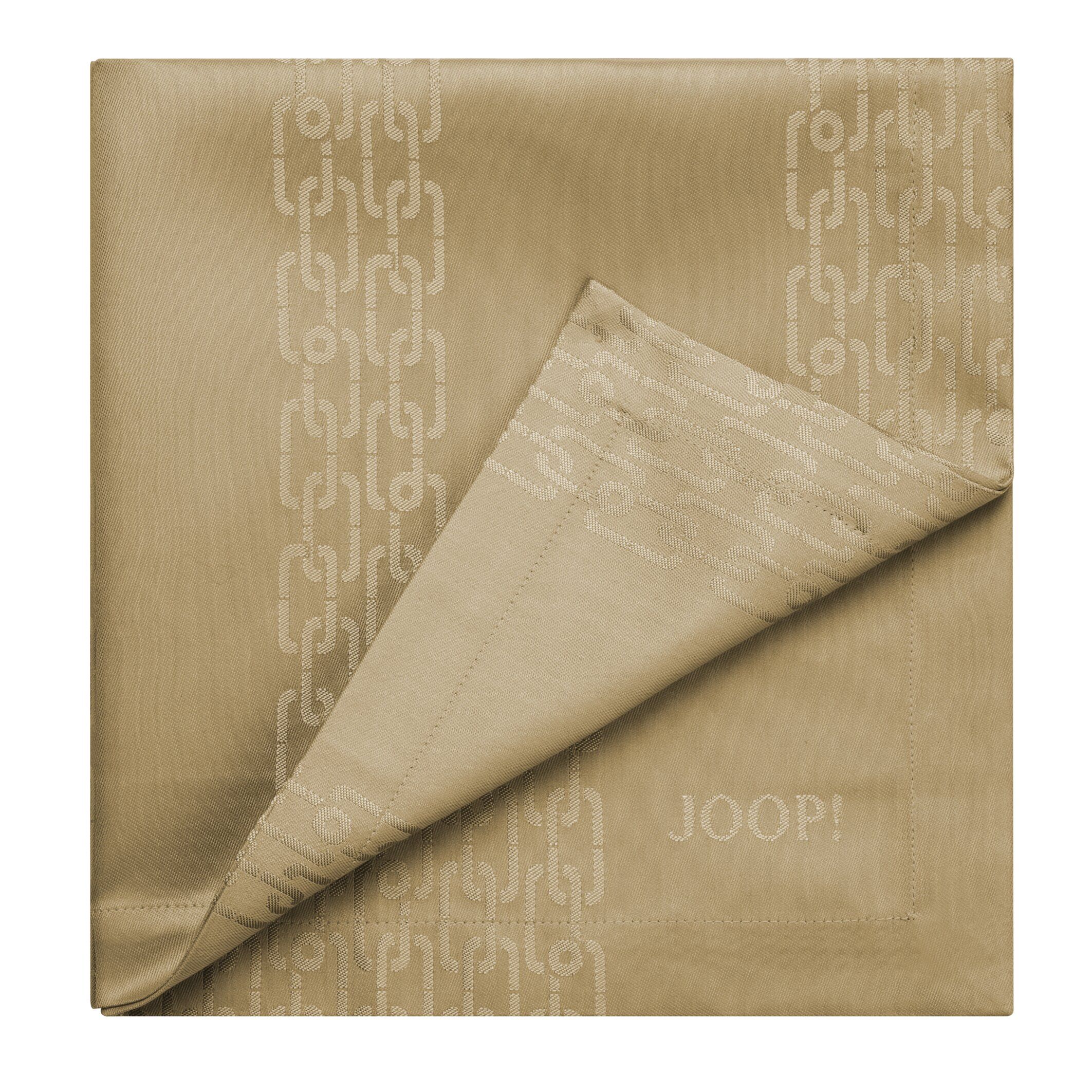 Servietten-Set JOOP! DINING GLAMOUR