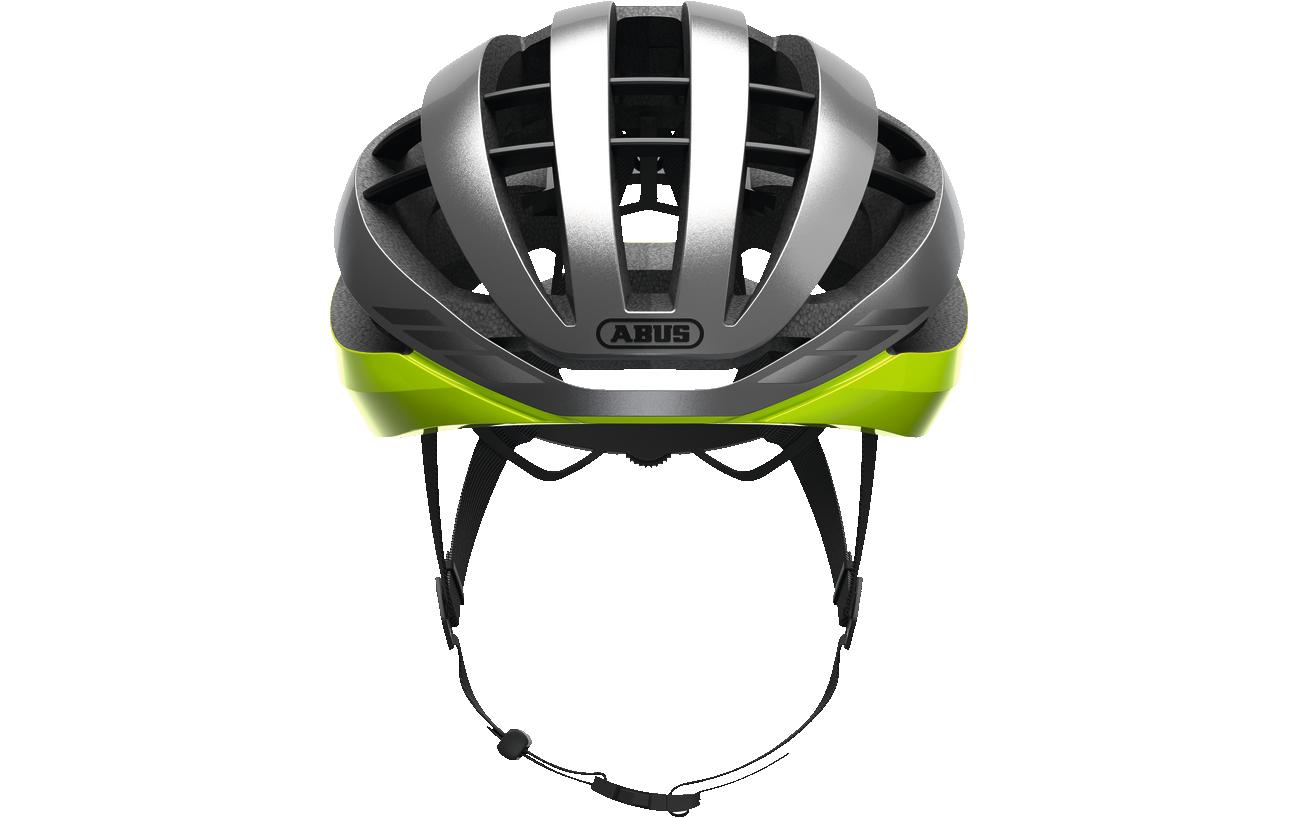 Helm Aventor Quin , M<br>ABUS Aventor Quin