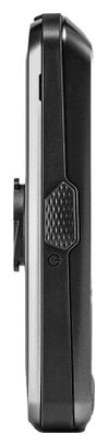Compteur GPS Wahoo Fitness Elemnt Ace