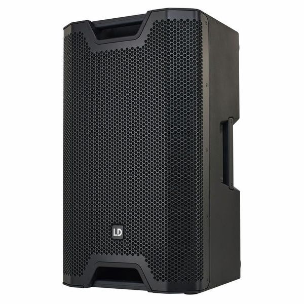 LD Systems ICOA 15
