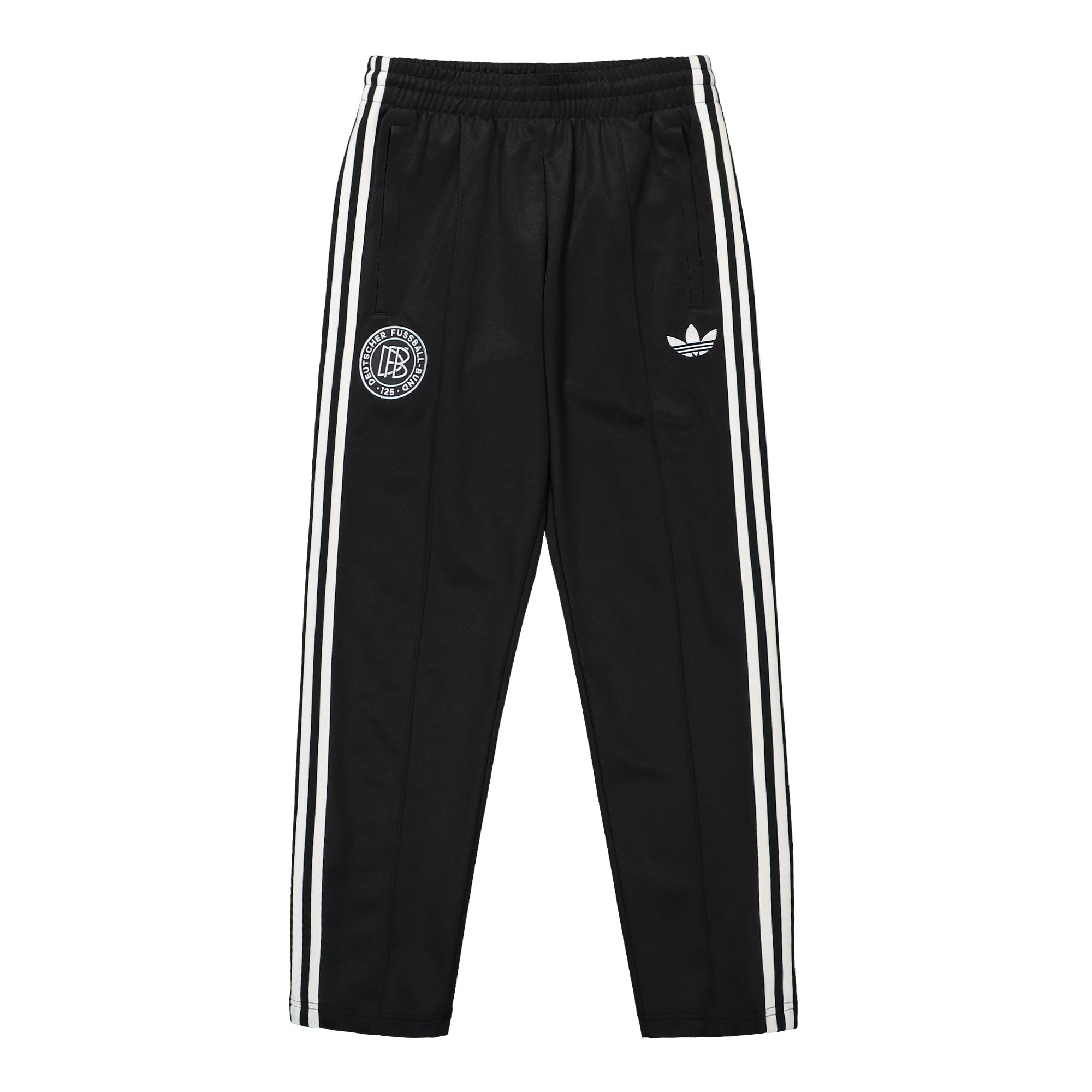 adidas<br>DFB Anniversary Track Pant