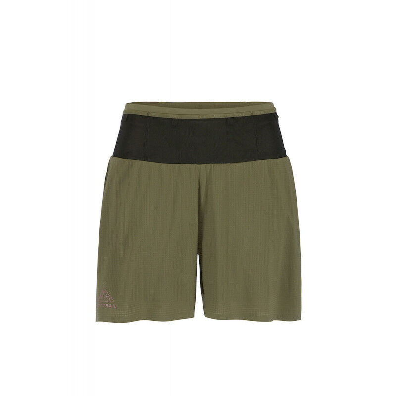 Pro Trail Shorts - Short trail femme