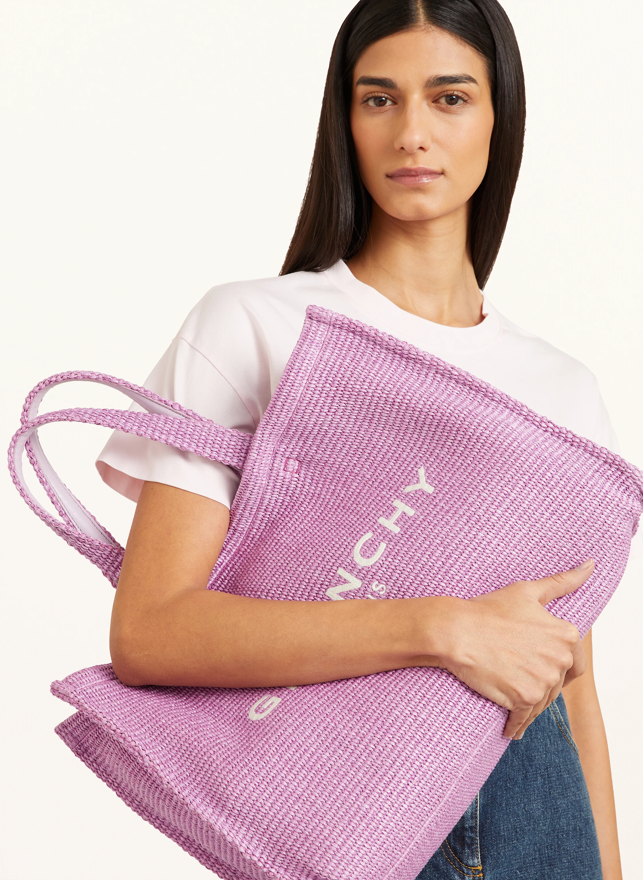 GIVENCHY Shopper G-TOTE MEDIUM
