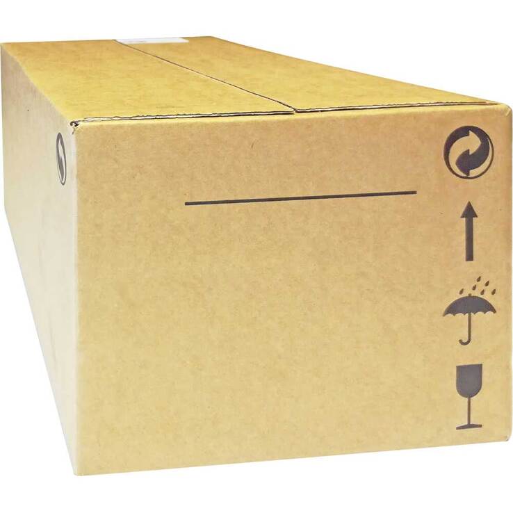 Lofric Sense Blasenkatheter mit Salzlösung Nelaton CH 14 15 cm, 120 St