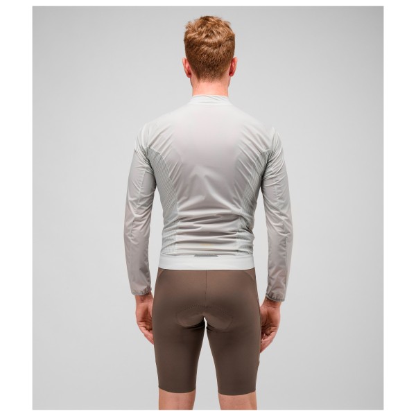 Pedaled - Element Lightweight Windproof Jacket - Veste de cyclisme