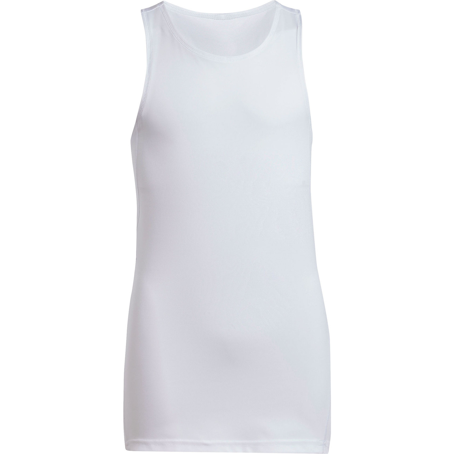 adidas Club Tank Meisjes