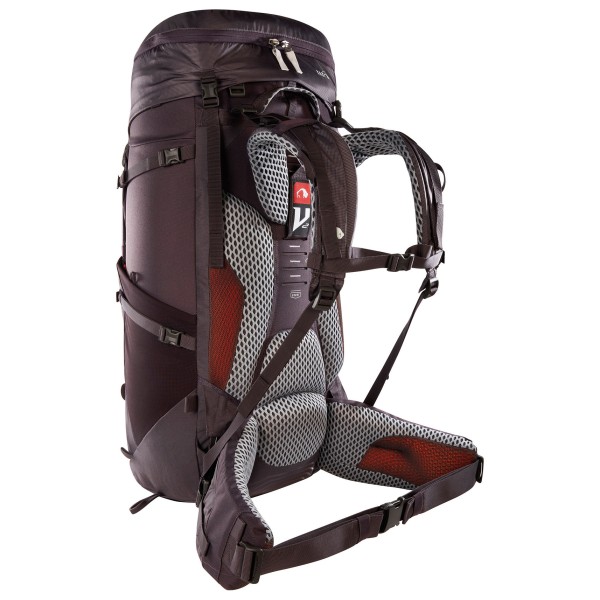 Tatonka - Women's Yukon 60+10 - Sac à dos de trekking