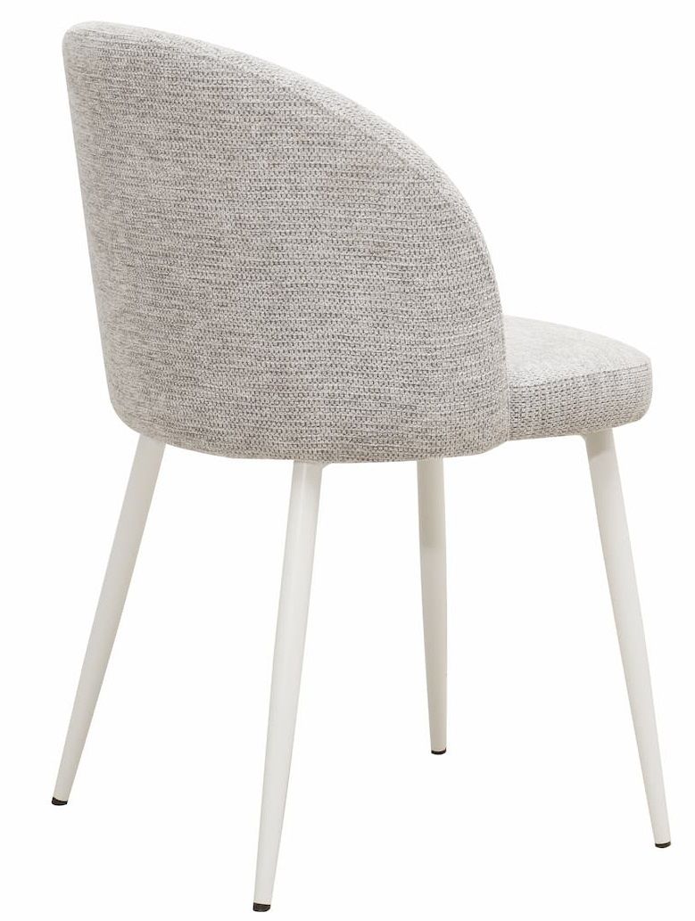 OPTI LIVING Stuhl Rinat