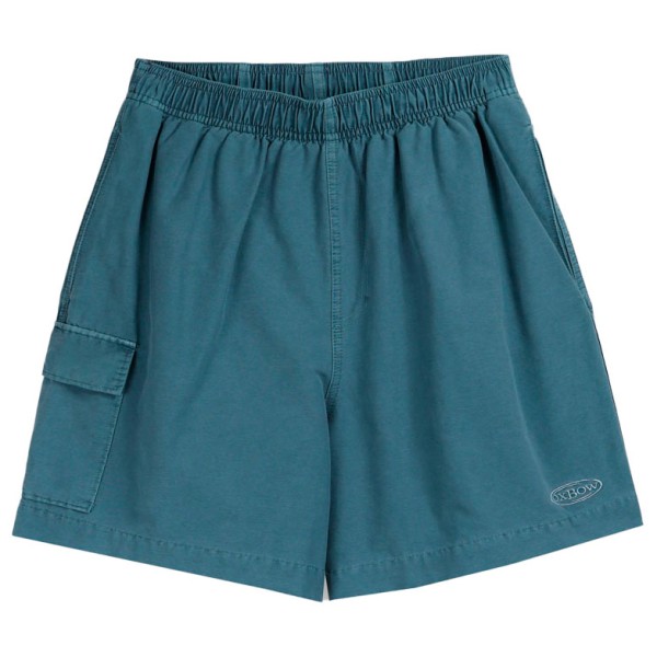 Oxbow - Women's Decade Walkshorts - Short