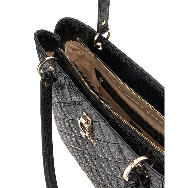 Guess<br>Shopper Bessy