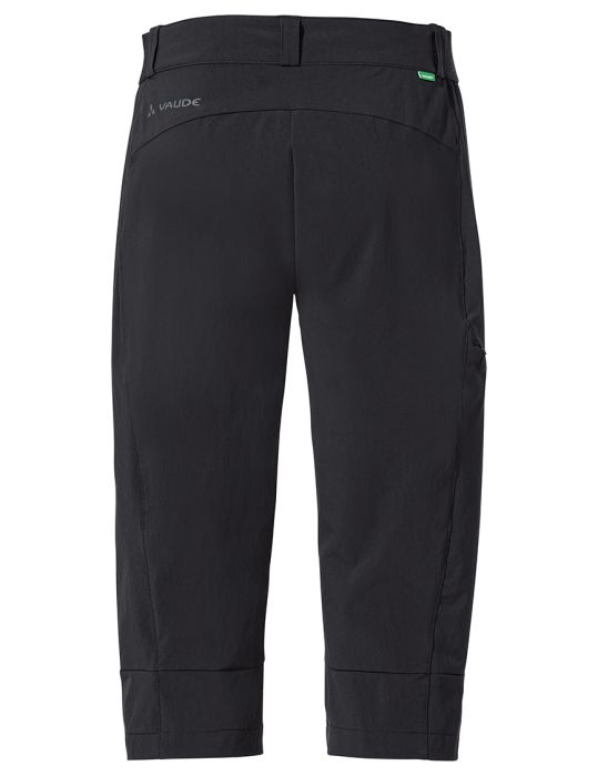 Farley Stretch Capri III Women knickers