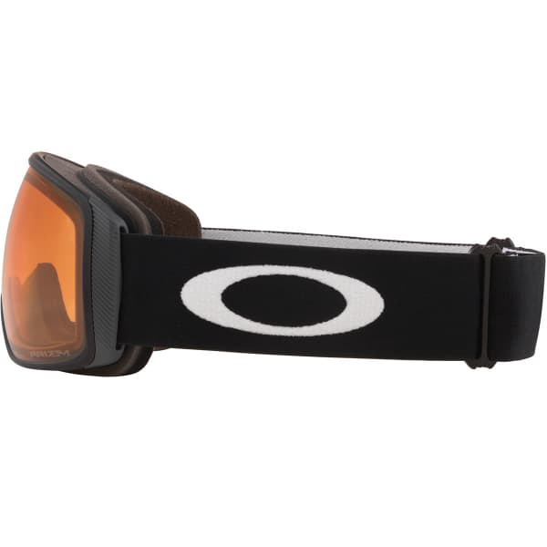 Masque de ski OAKLEY FLIGHT TRACKER L