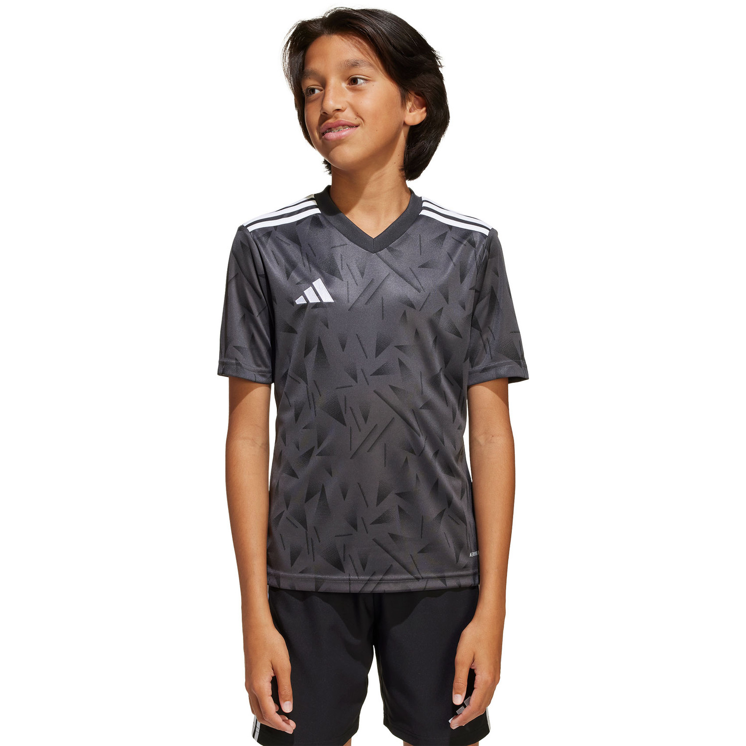 adidas Team Icon 25 Training Shirt Kids